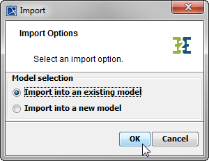 import_bpmn_options.png