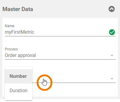 metric_type.png