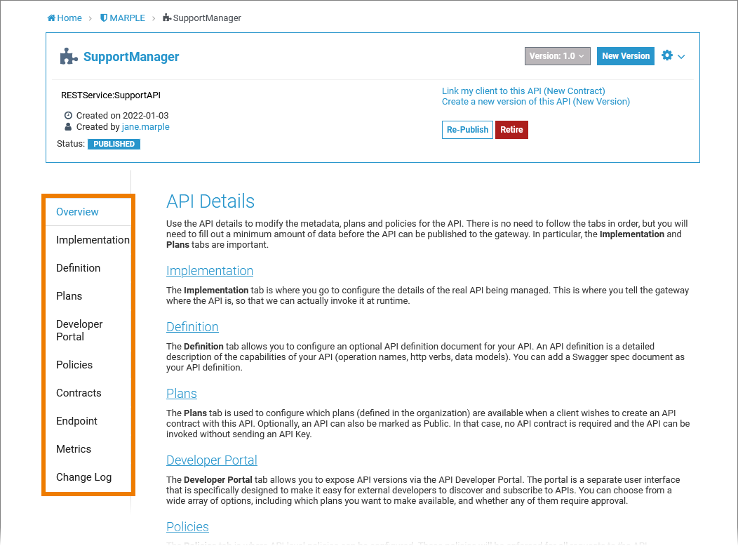 api_details2.png