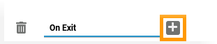 multiple_tabs_plus.png