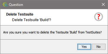 confirmation_delete_test_suite.png