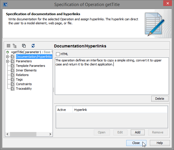 operation_specification_3.png
