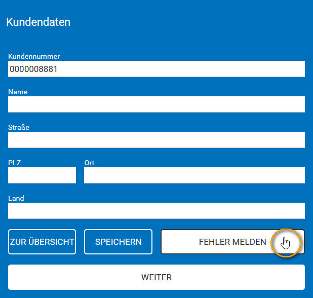 formular_kundendaten_fehler_melden_ausführen.png