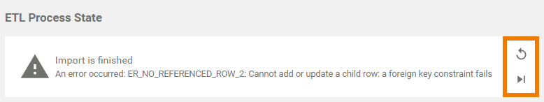 etl_state_error.png