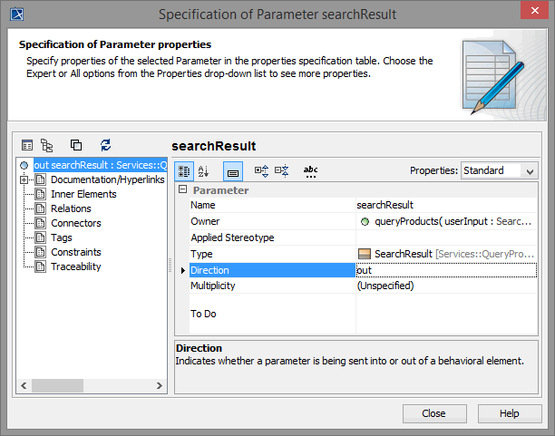 create_param_searchresult_2.png