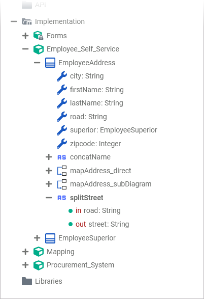parameter_deleted_mapping.png