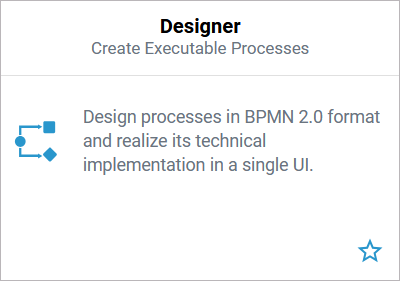 grafik-20260617-073705.png
