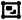 bpmn_cm_select_all.png