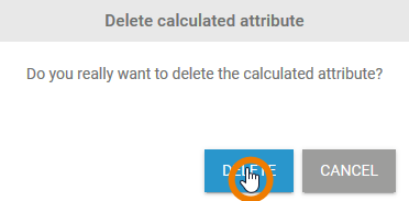 confirm_attribute_deletion.png