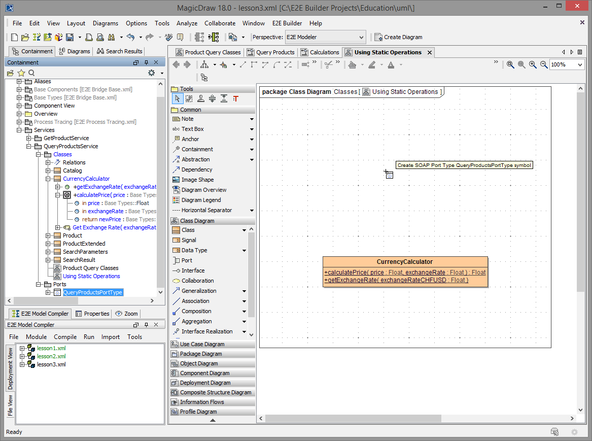 queryproductsporttype_on_diagram.png