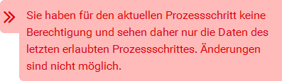 sie_haben_für_den_aktuellen_schritt_keine_berechtigung.png