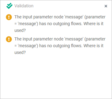 grafik-20250606-082229.png