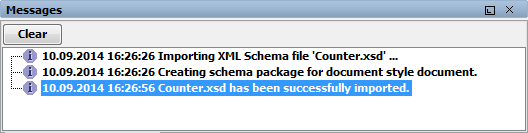 import_xsd_messages.png