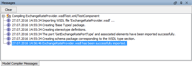 import_wsdl_to_lesson3_6.png