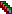 icon_array.png