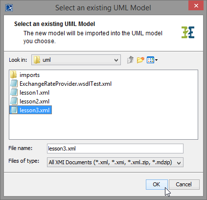 import_wsdl_to_lesson3_4.png