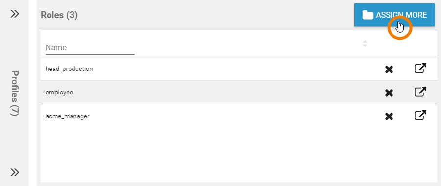 assign_more_roles.png