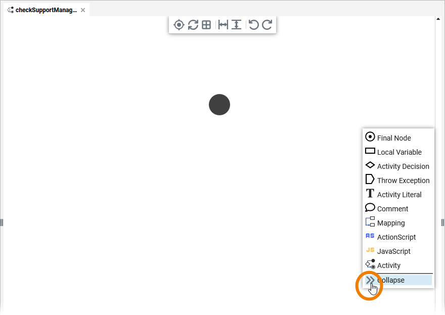 grafik-20251209-093340.png