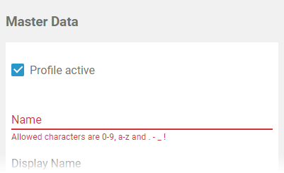 profile_name_not_empty.png