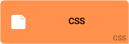 css.png