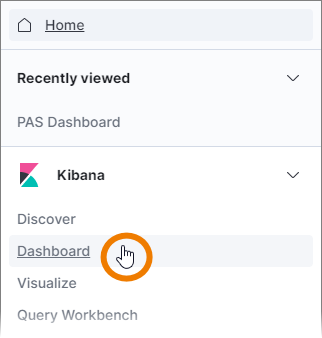 kibana_sidebar_dashboard.png