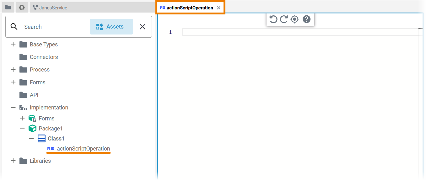 grafik-20251210-143709.png