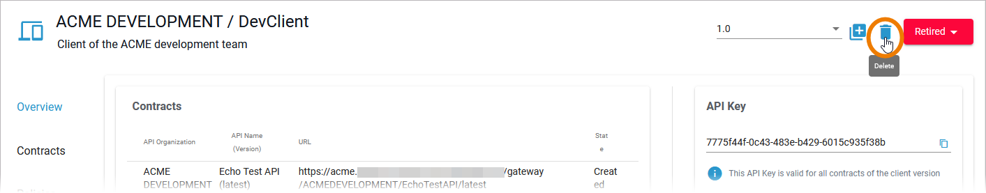 delete_client.png