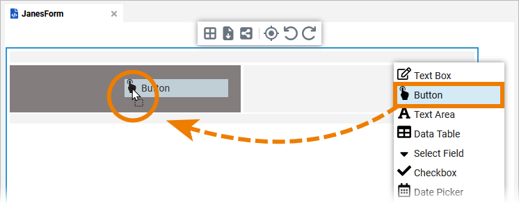 grafik-20251205-130112.png