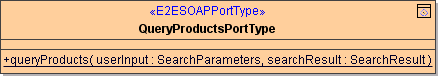 worddav6f1599b2e69ae8f2d46dadcb848cb048.png