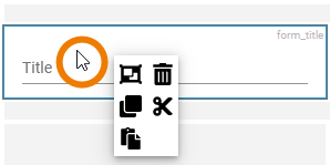 form_tool_context_menu.png