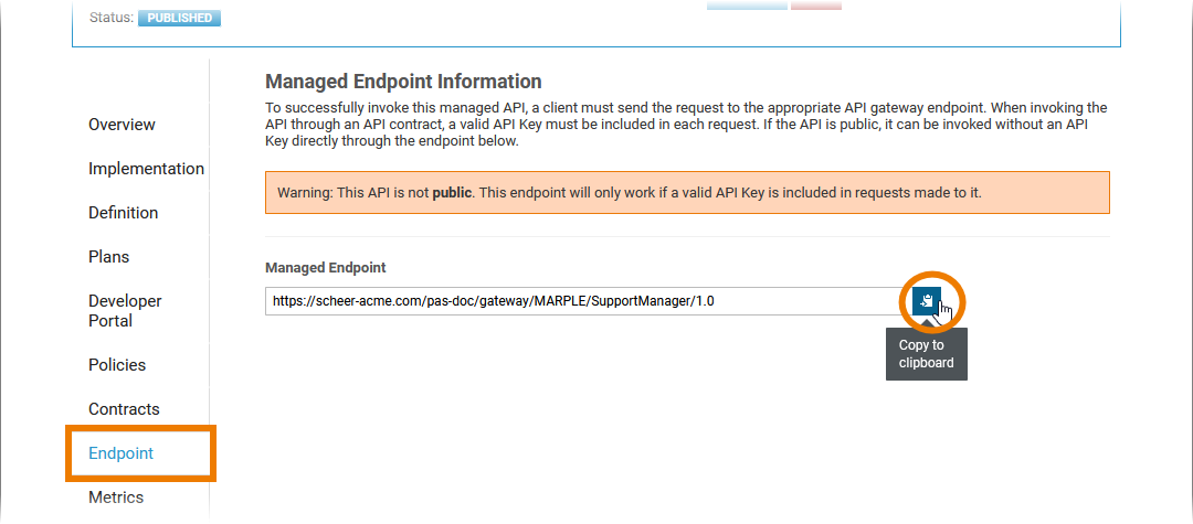 api_tab_endpoint.png