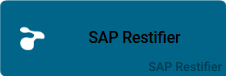 sap_restifier.png