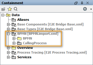import_bpmn_existing_containment_tree.png