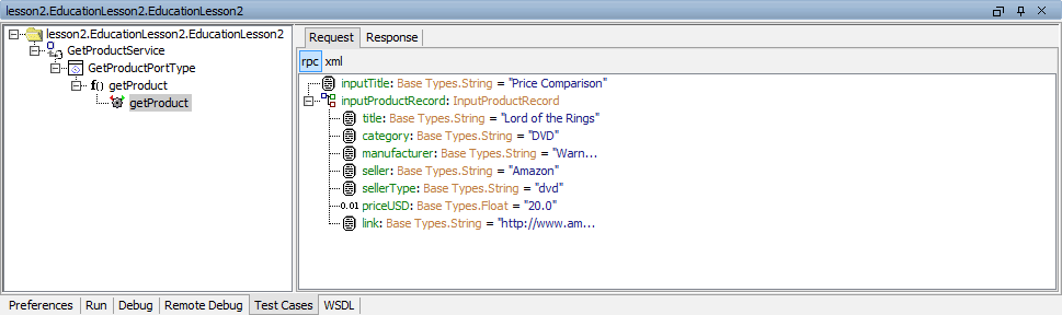 open_test_case_debug_mode.png