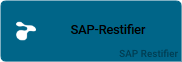 sap_restifier.png
