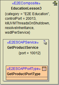 rework_component_diagram_1.png
