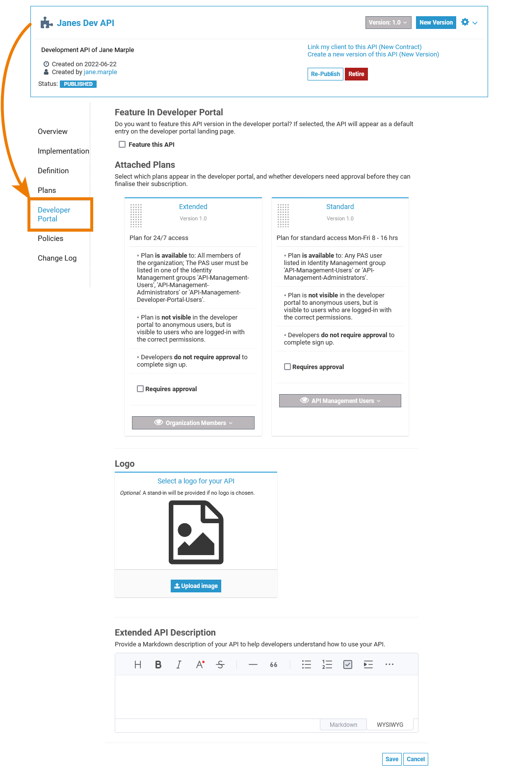 open_tab_devportal.png