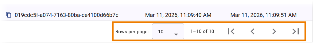 grafik-20260312-125216.png
