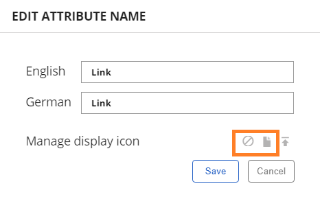 link_attribute_manage_display_icon_download_remove_icon.png