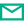 message_start_event_icon.png