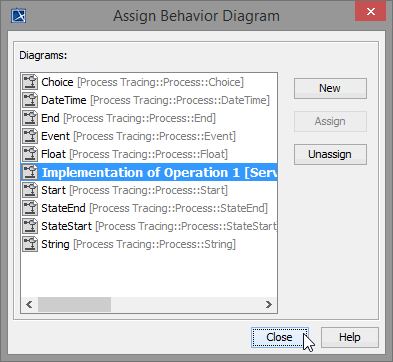 behavior_diagram_assign_2.png