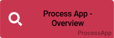 process_app_overview.png