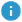 devportal_policy_information.png