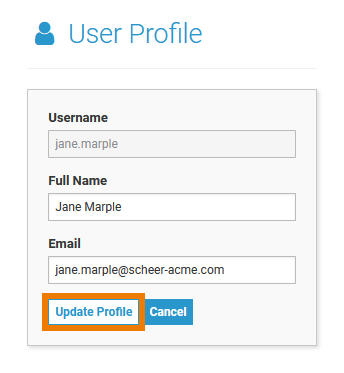 api_user_profile.png