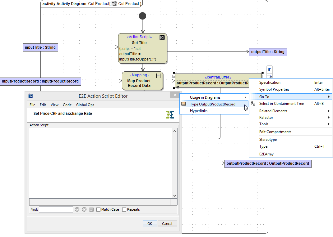 set_price_chf_action_script_2.png
