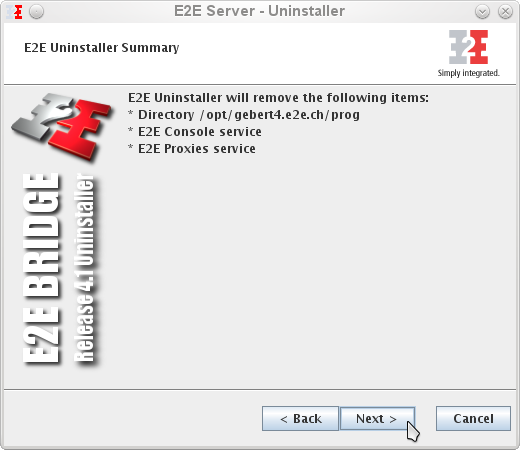 Uninstall003.png