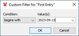 select_custom_filter_with_value.png