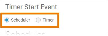 timer_editor_options.png