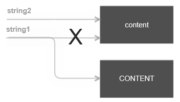 grafik-20251022-115230.png