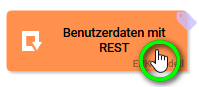 epk_benutzerdaten.png